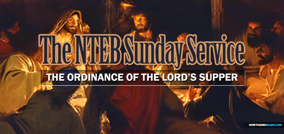 nteb-sunday-service-ordinance-of-the-lords-supper