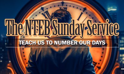 nteb-sunday-service-teach-us-to-number-our-days