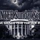 nteb-sunday-service-why-we-should-pray-for-our-rules-leaders