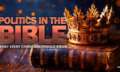 politics-in-the-bible-what-every-christian-should-know-king-james-bible