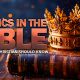 politics-in-the-bible-what-every-christian-should-know-king-james-bible