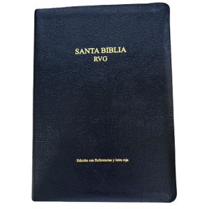 reina-valera-gomez-spanish-bible-leather-nteb-christian-bookstore-palatka-florida