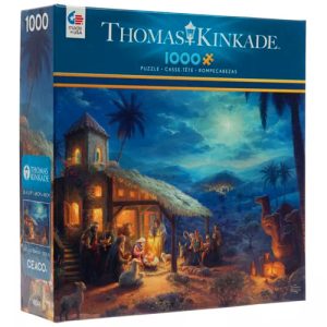 thomas-kinkade-nativity-puzzle-scene-1000-pieces