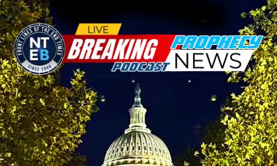 ufos-spotted-over-washington-dc-nteb-prophecy-news-podcast