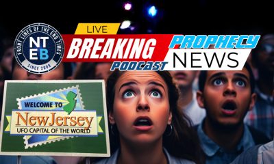 nteb-prophecy-news-podcast-drones-ufos-over-new-jersey-trump-golf-course-military-installations