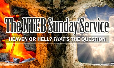 nteb-sunday-service-heaven-or-hell-thats-the-question-frank-jenner-george-street-australia-street-preacher-king-james-bible