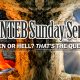 nteb-sunday-service-heaven-or-hell-thats-the-question-frank-jenner-george-street-australia-street-preacher-king-james-bible