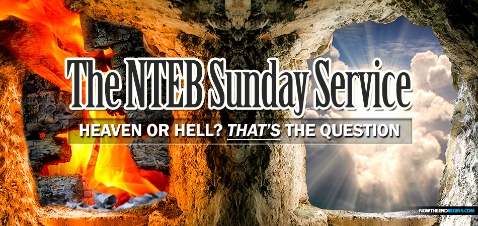 nteb-sunday-service-heaven-or-hell-thats-the-question-frank-jenner-george-street-australia-street-preacher-king-james-bible