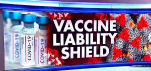 outgoing-pretend-president-joe-biden-extends-covid-vaccine-liability-shield-to-2029-vicp-hhs-health-human-services