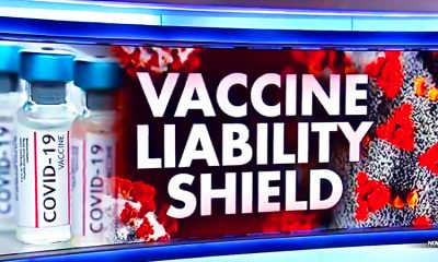 outgoing-pretend-president-joe-biden-extends-covid-vaccine-liability-shield-to-2029-vicp-hhs-health-human-services