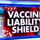 outgoing-pretend-president-joe-biden-extends-covid-vaccine-liability-shield-to-2029-vicp-hhs-health-human-services