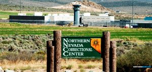 northern-nevada-correctional-center-king-james-bibles-behind-bars