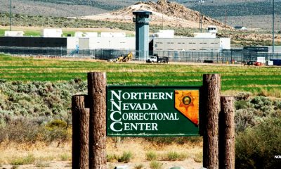 northern-nevada-correctional-center-king-james-bibles-behind-bars