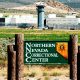 northern-nevada-correctional-center-king-james-bibles-behind-bars