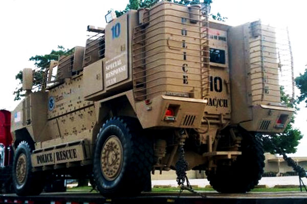 Obama-DHS-Purchases-2700-Light-Armored-Tanks-to-Go-With-Their-1-6-Billion-Bullet-Stockpile