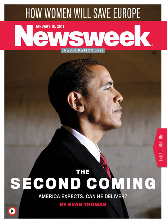 newsweek-calls-obama-reelection-the-second-coming.jpg